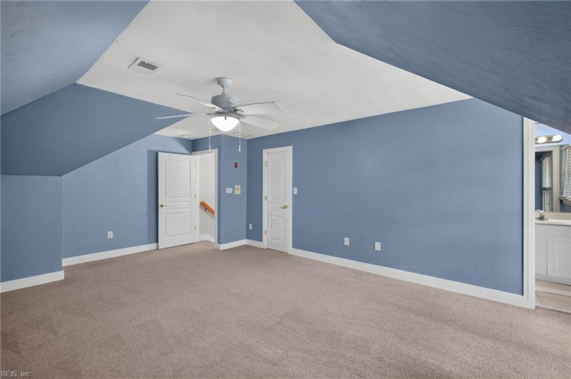 Photo 36 of 47 residential for sale in Virginia Beach virginia Photo 36 of 47 residential for sale in Virginia Beach virginia