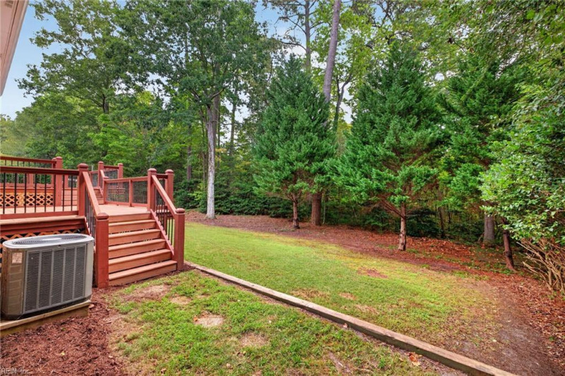 Photo 39 of 47 residential for sale in Virginia Beach virginia Photo 39 of 47 residential for sale in Virginia Beach virginia