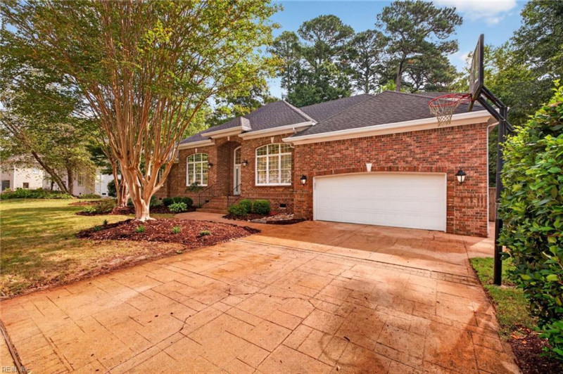 Photo 4 of 47 residential for sale in Virginia Beach virginia Photo 4 of 47 residential for sale in Virginia Beach virginia