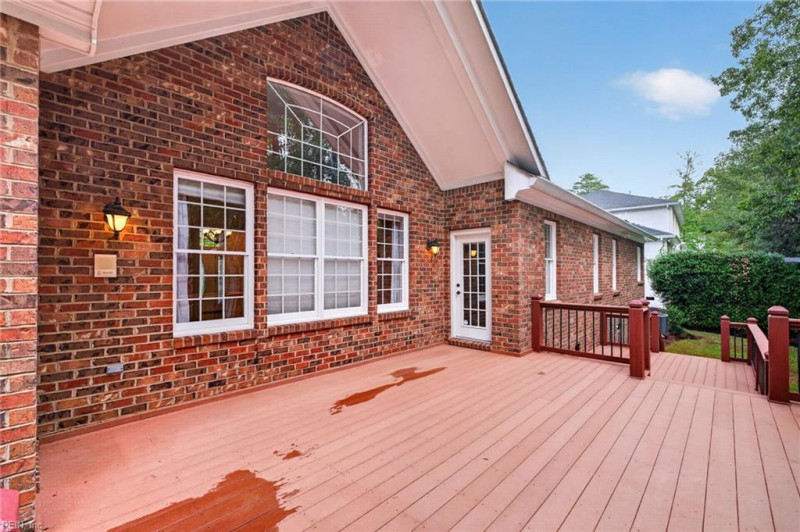 Photo 41 of 47 residential for sale in Virginia Beach virginia Photo 41 of 47 residential for sale in Virginia Beach virginia