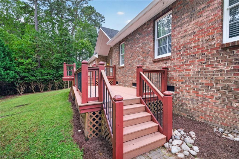 Photo 43 of 47 residential for sale in Virginia Beach virginia Photo 43 of 47 residential for sale in Virginia Beach virginia