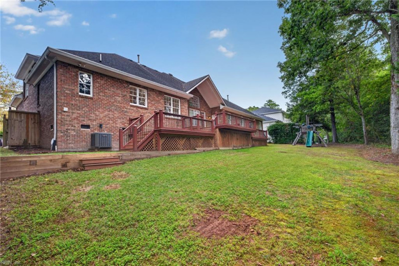 Photo 45 of 47 residential for sale in Virginia Beach virginia Photo 45 of 47 residential for sale in Virginia Beach virginia