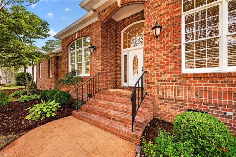 Photo 5 of 47 residential for sale in Virginia Beach virginia Photo 5 of 47 residential for sale in Virginia Beach virginia