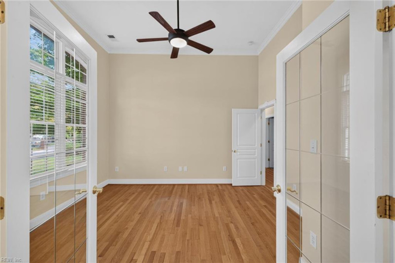 Photo 7 of 47 residential for sale in Virginia Beach virginia Photo 7 of 47 residential for sale in Virginia Beach virginia