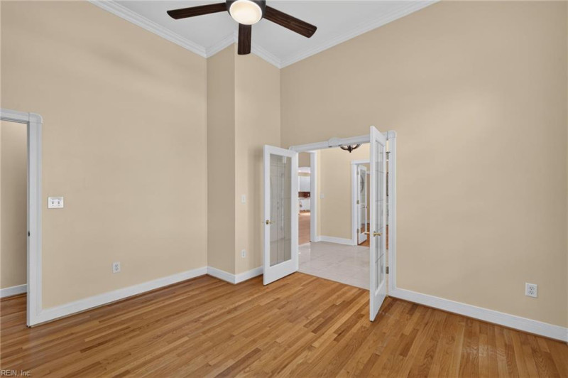 Photo 8 of 47 residential for sale in Virginia Beach virginia Photo 8 of 47 residential for sale in Virginia Beach virginia