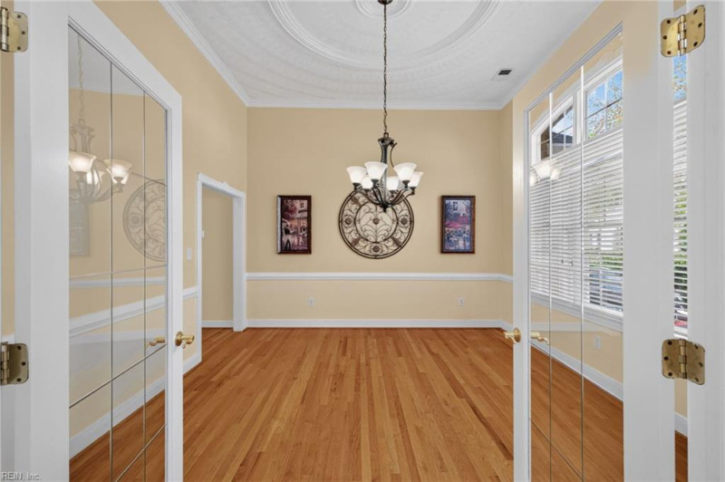 Photo 9 of 47 residential for sale in Virginia Beach virginia Photo 9 of 47 residential for sale in Virginia Beach virginia