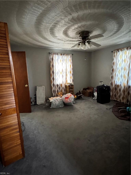 Photo 10 of 18 residential for sale in Portsmouth virginia