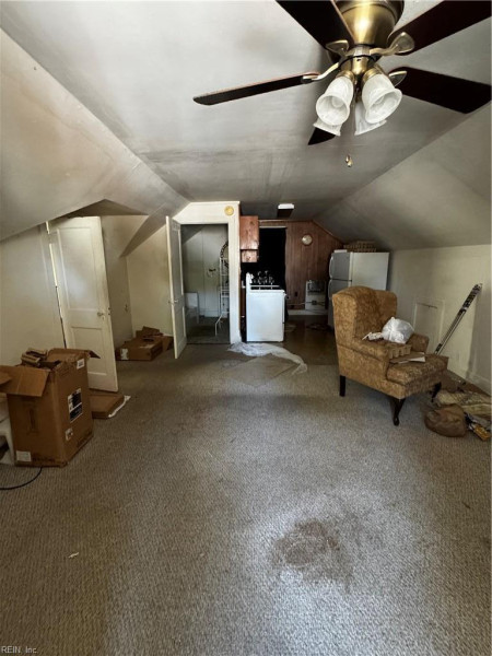 Photo 12 of 18 residential for sale in Portsmouth virginia