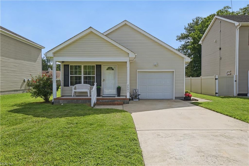 Photo 1 of 25 residential for sale in Portsmouth virginia Photo 1 of 25 residential for sale in Portsmouth virginia