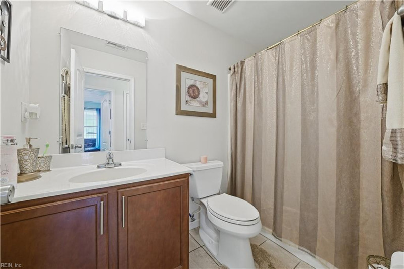 Photo 18 of 25 residential for sale in Portsmouth virginia Photo 18 of 25 residential for sale in Portsmouth virginia