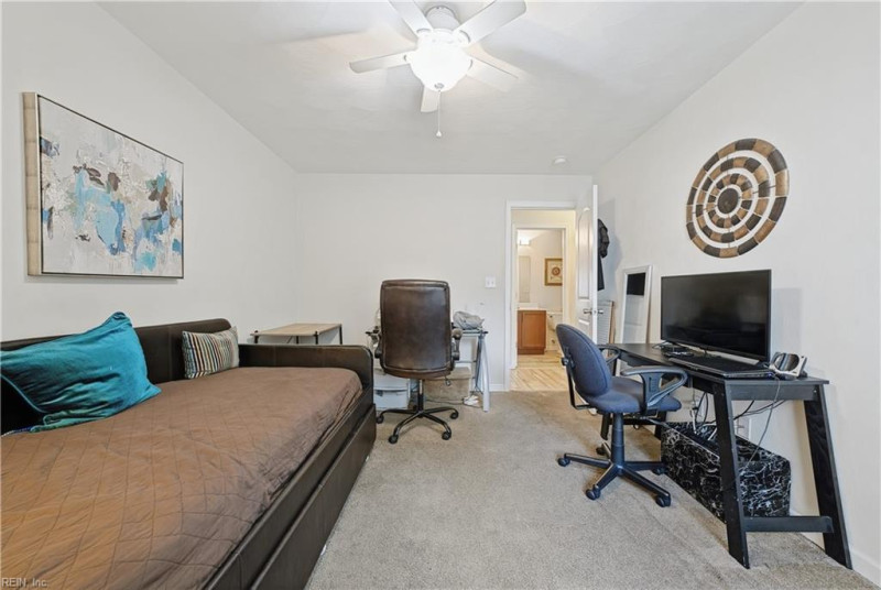 Photo 19 of 25 residential for sale in Portsmouth virginia Photo 19 of 25 residential for sale in Portsmouth virginia