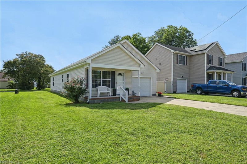 Photo 2 of 25 residential for sale in Portsmouth virginia Photo 2 of 25 residential for sale in Portsmouth virginia