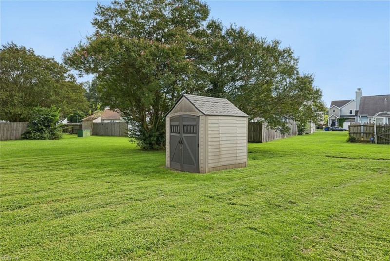 Photo 25 of 25 residential for sale in Portsmouth virginia Photo 25 of 25 residential for sale in Portsmouth virginia