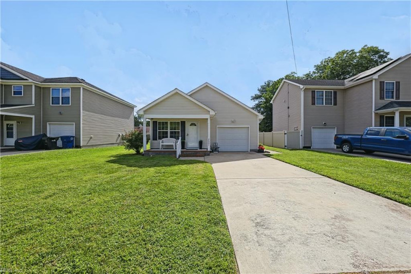 Photo 3 of 25 residential for sale in Portsmouth virginia Photo 3 of 25 residential for sale in Portsmouth virginia