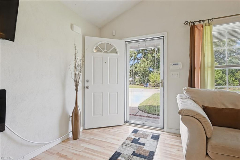 Photo 6 of 25 residential for sale in Portsmouth virginia Photo 6 of 25 residential for sale in Portsmouth virginia