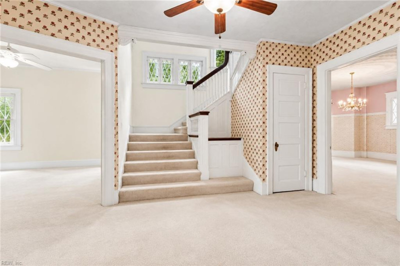 Photo 10 of 43 residential for sale in Norfolk virginia Photo 10 of 43 residential for sale in Norfolk virginia