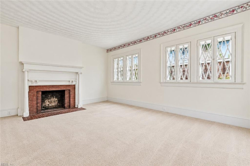 Photo 11 of 43 residential for sale in Norfolk virginia Photo 11 of 43 residential for sale in Norfolk virginia
