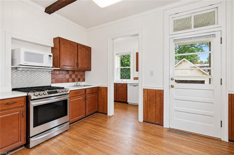 Photo 12 of 43 residential for sale in Norfolk virginia Photo 12 of 43 residential for sale in Norfolk virginia