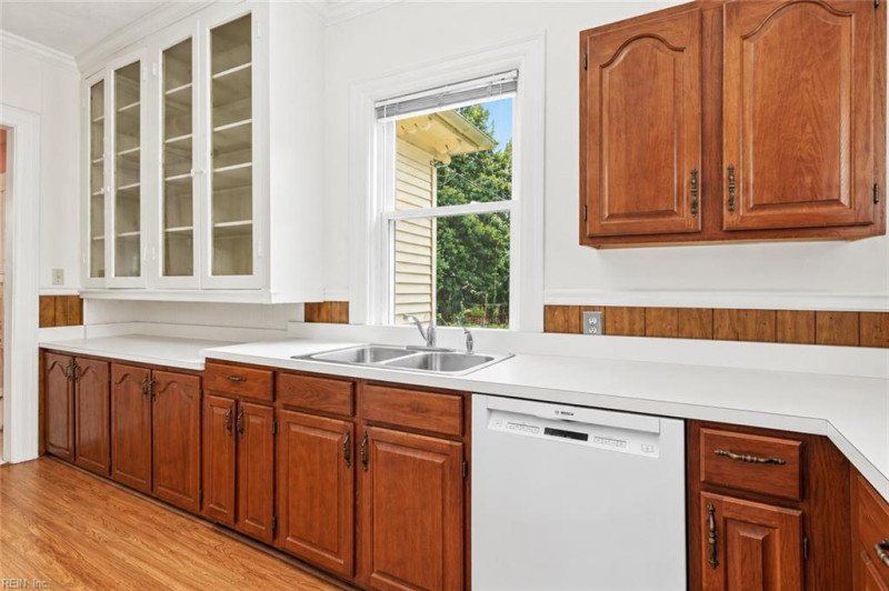 Photo 13 of 43 residential for sale in Norfolk virginia Photo 13 of 43 residential for sale in Norfolk virginia