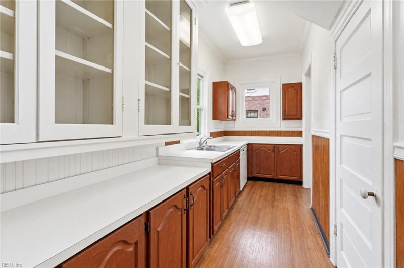 Photo 14 of 43 residential for sale in Norfolk virginia Photo 14 of 43 residential for sale in Norfolk virginia