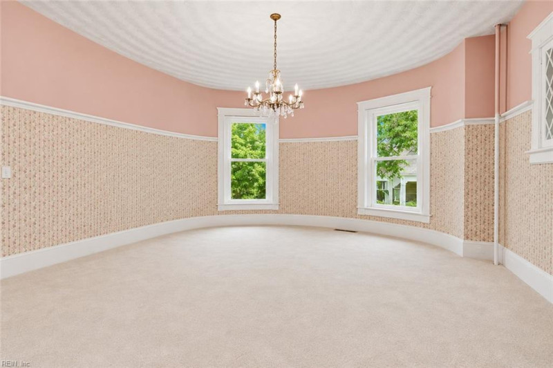 Photo 15 of 43 residential for sale in Norfolk virginia Photo 15 of 43 residential for sale in Norfolk virginia