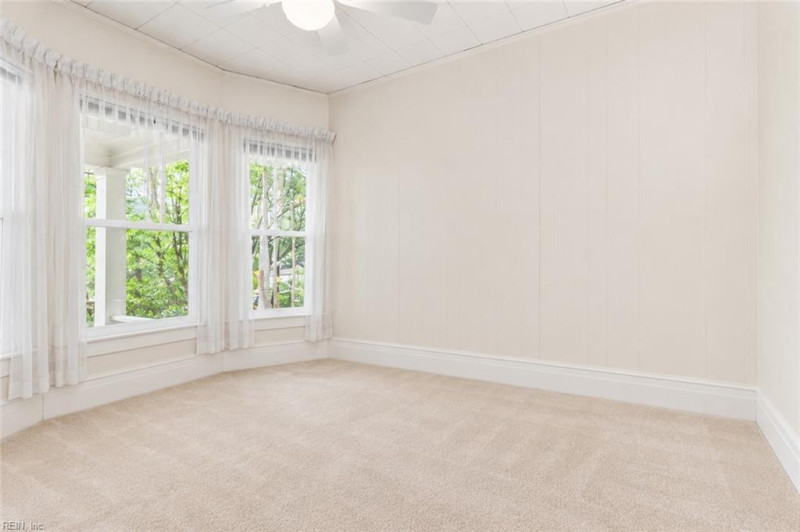 Photo 17 of 43 residential for sale in Norfolk virginia Photo 17 of 43 residential for sale in Norfolk virginia