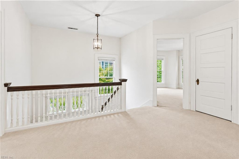 Photo 18 of 43 residential for sale in Norfolk virginia Photo 18 of 43 residential for sale in Norfolk virginia