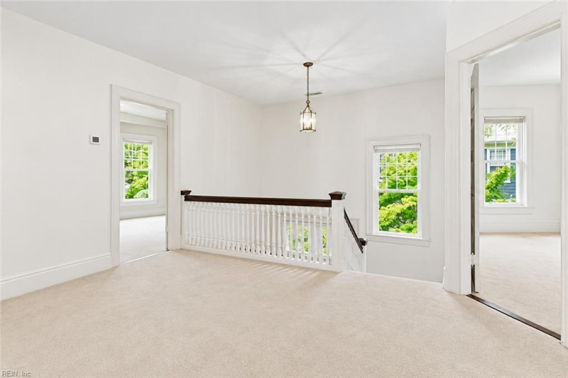 Photo 19 of 43 residential for sale in Norfolk virginia Photo 19 of 43 residential for sale in Norfolk virginia