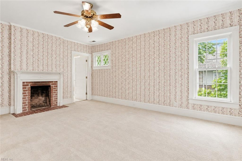 Photo 20 of 43 residential for sale in Norfolk virginia Photo 20 of 43 residential for sale in Norfolk virginia