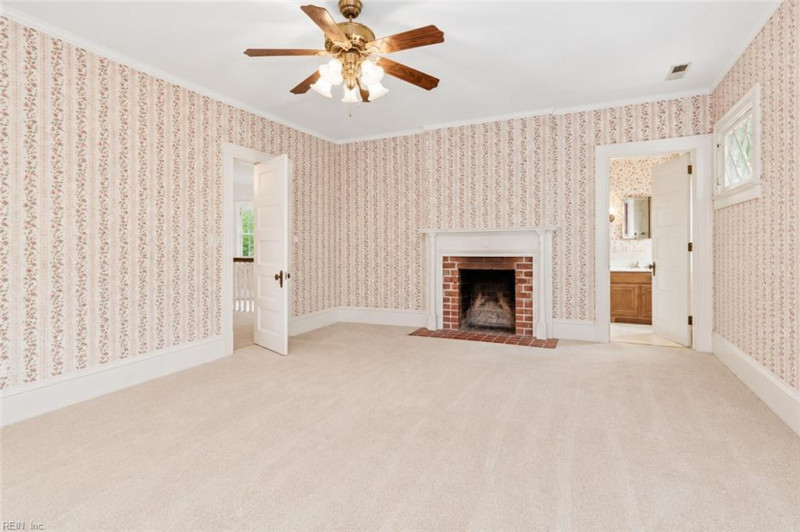 Photo 21 of 43 residential for sale in Norfolk virginia Photo 21 of 43 residential for sale in Norfolk virginia