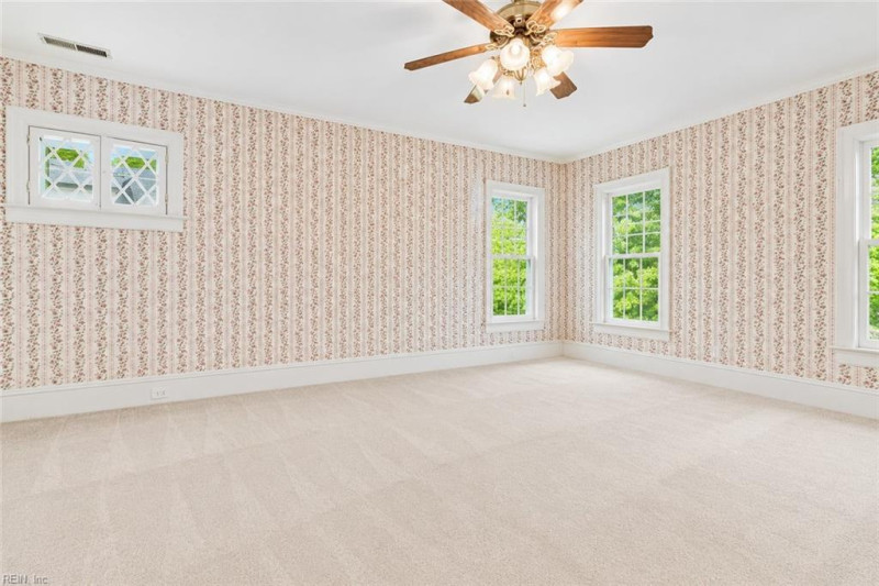 Photo 22 of 43 residential for sale in Norfolk virginia Photo 22 of 43 residential for sale in Norfolk virginia