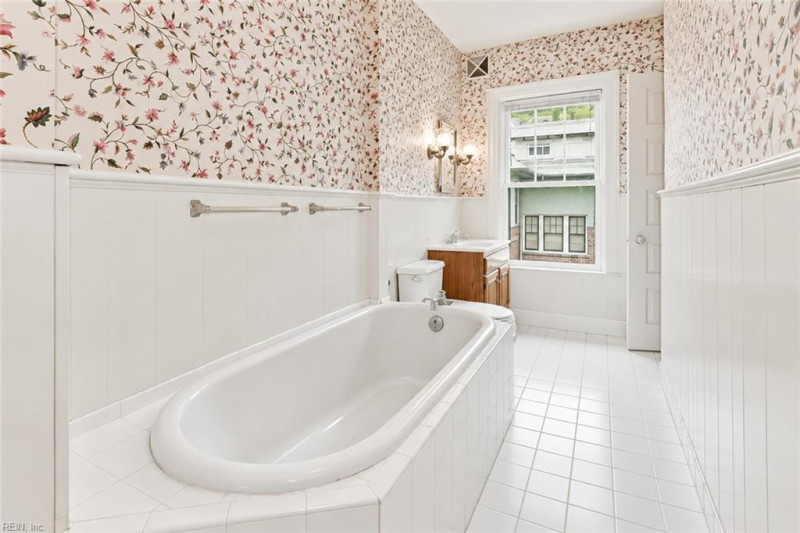 Photo 24 of 43 residential for sale in Norfolk virginia Photo 24 of 43 residential for sale in Norfolk virginia