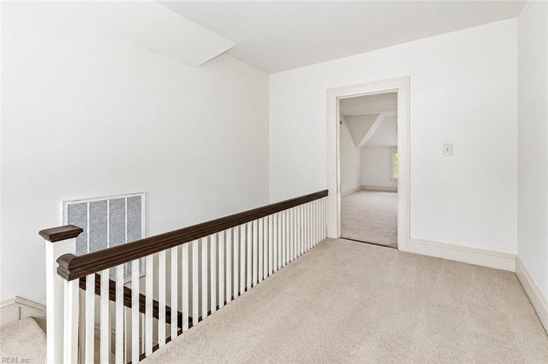Photo 32 of 43 residential for sale in Norfolk virginia Photo 32 of 43 residential for sale in Norfolk virginia