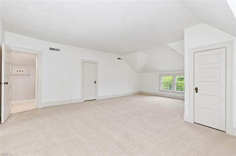 Photo 33 of 43 residential for sale in Norfolk virginia Photo 33 of 43 residential for sale in Norfolk virginia