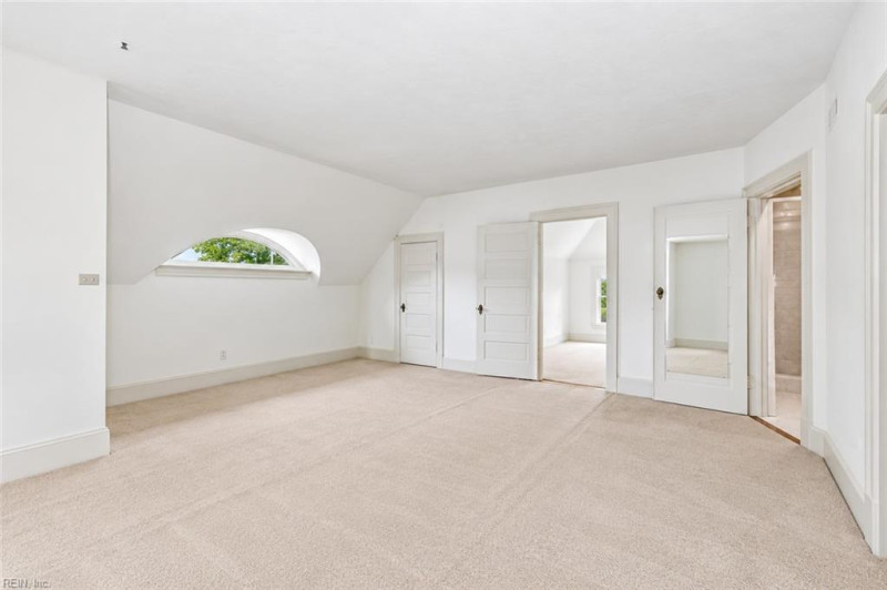 Photo 34 of 43 residential for sale in Norfolk virginia Photo 34 of 43 residential for sale in Norfolk virginia
