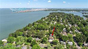 Photo 40 of 43 residential for sale in Norfolk virginia Photo 40 of 43 residential for sale in Norfolk virginia