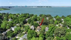 Photo 41 of 43 residential for sale in Norfolk virginia Photo 41 of 43 residential for sale in Norfolk virginia