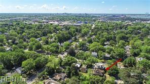 Photo 43 of 43 residential for sale in Norfolk virginia Photo 43 of 43 residential for sale in Norfolk virginia