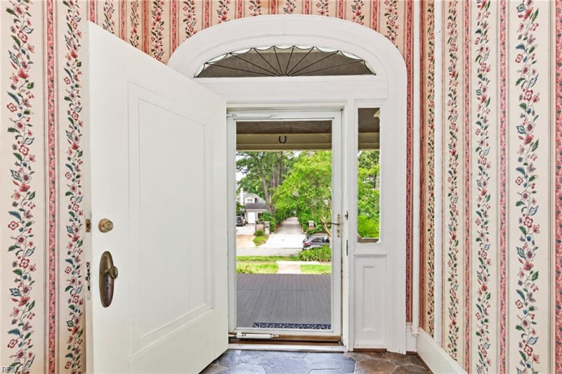 Photo 7 of 43 residential for sale in Norfolk virginia Photo 7 of 43 residential for sale in Norfolk virginia