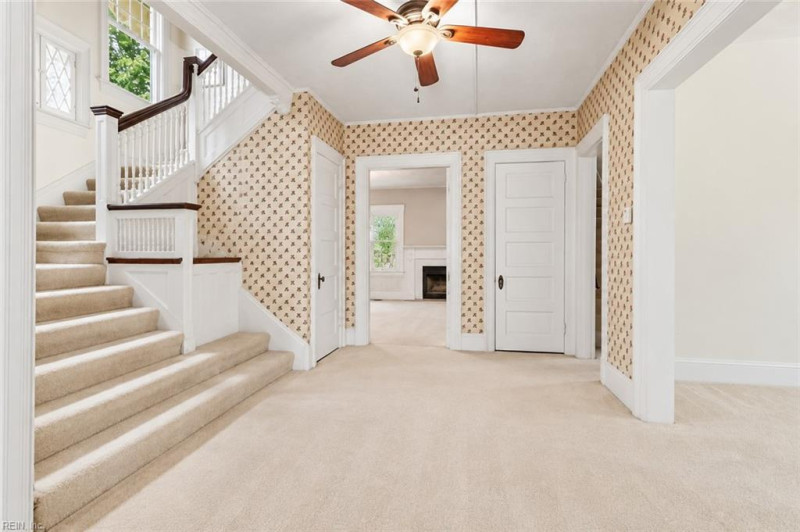 Photo 8 of 43 residential for sale in Norfolk virginia Photo 8 of 43 residential for sale in Norfolk virginia