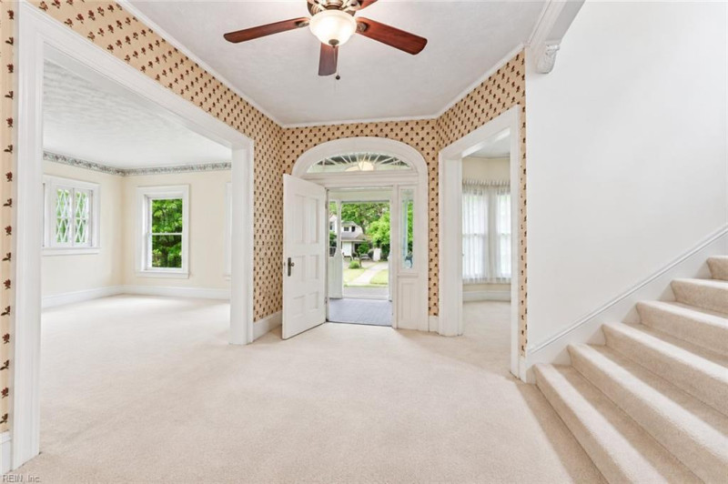 Photo 9 of 43 residential for sale in Norfolk virginia Photo 9 of 43 residential for sale in Norfolk virginia