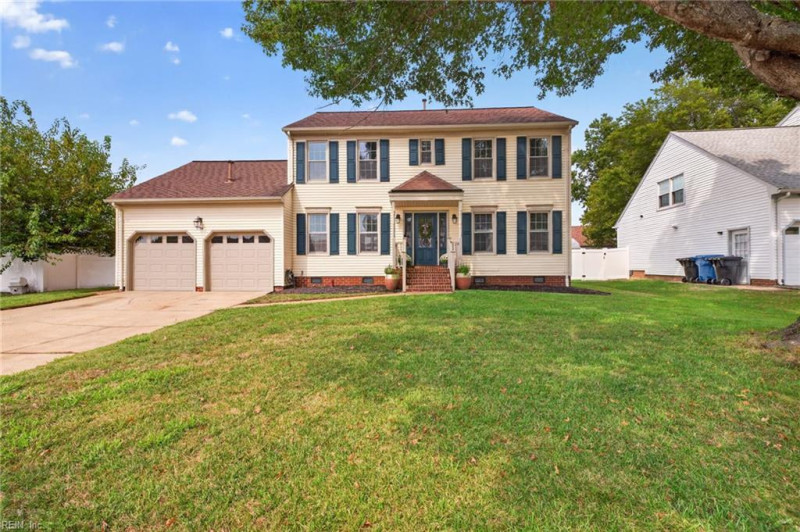 Photo 1 of 42 residential for sale in Virginia Beach virginia Photo 1 of 42 residential for sale in Virginia Beach virginia