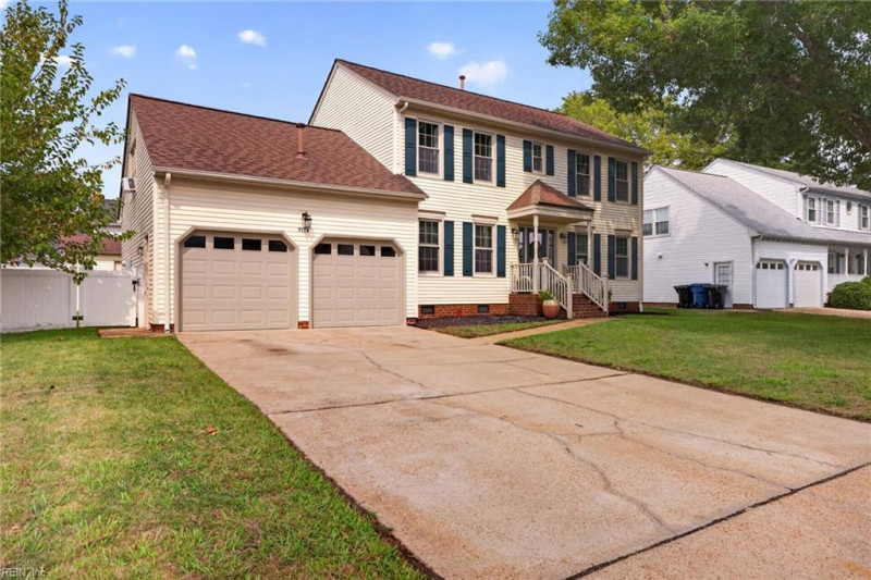 Photo 2 of 42 residential for sale in Virginia Beach virginia Photo 2 of 42 residential for sale in Virginia Beach virginia