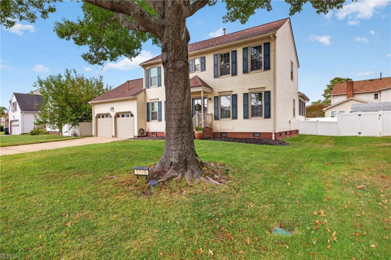 Photo 4 of 42 residential for sale in Virginia Beach virginia Photo 4 of 42 residential for sale in Virginia Beach virginia