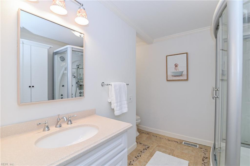 Photo 41 of 45 residential for sale in Virginia Beach virginia Photo 41 of 45 residential for sale in Virginia Beach virginia