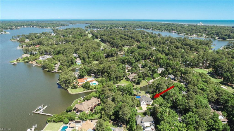 Photo 6 of 45 residential for sale in Virginia Beach virginia Photo 6 of 45 residential for sale in Virginia Beach virginia