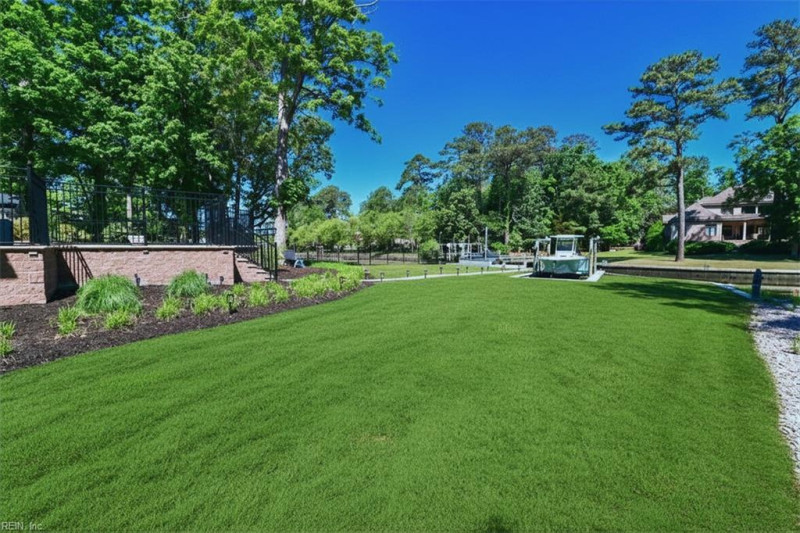 Photo 7 of 45 residential for sale in Virginia Beach virginia Photo 7 of 45 residential for sale in Virginia Beach virginia
