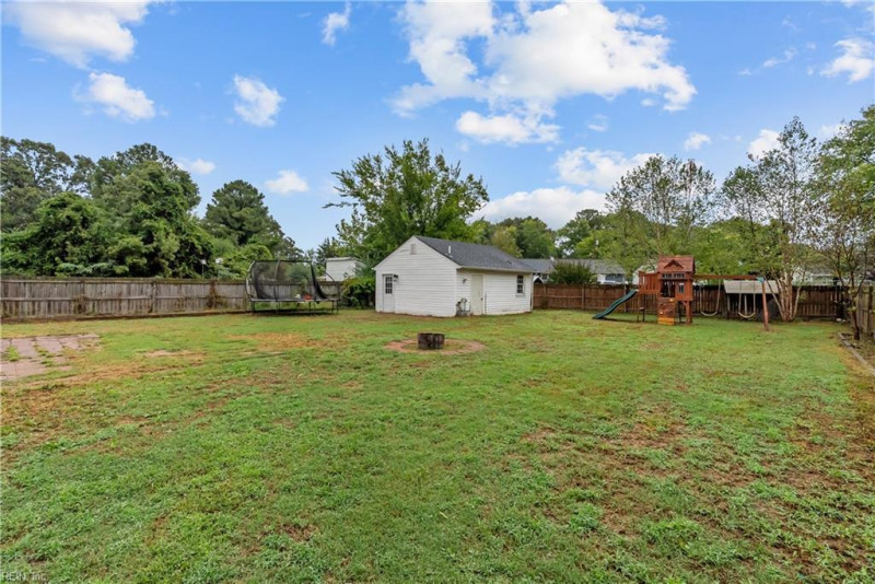 Photo 35 of 36 residential for sale in James City County virginia