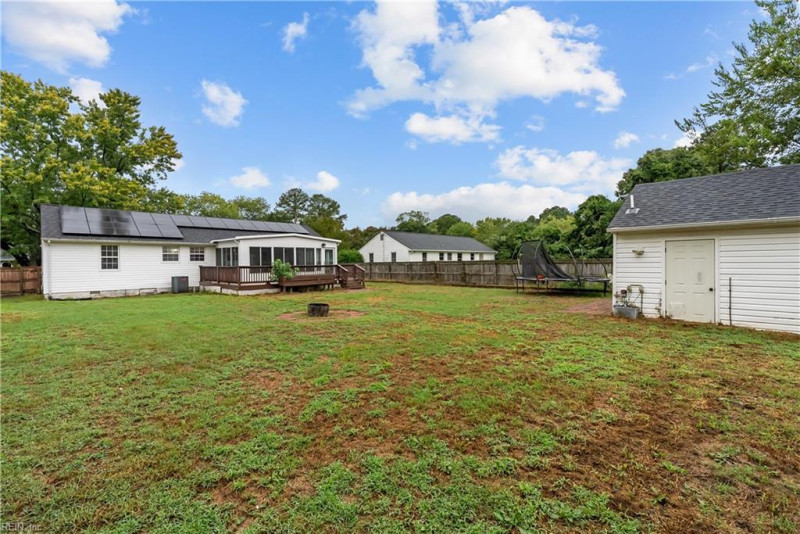 Photo 36 of 36 residential for sale in James City County virginia