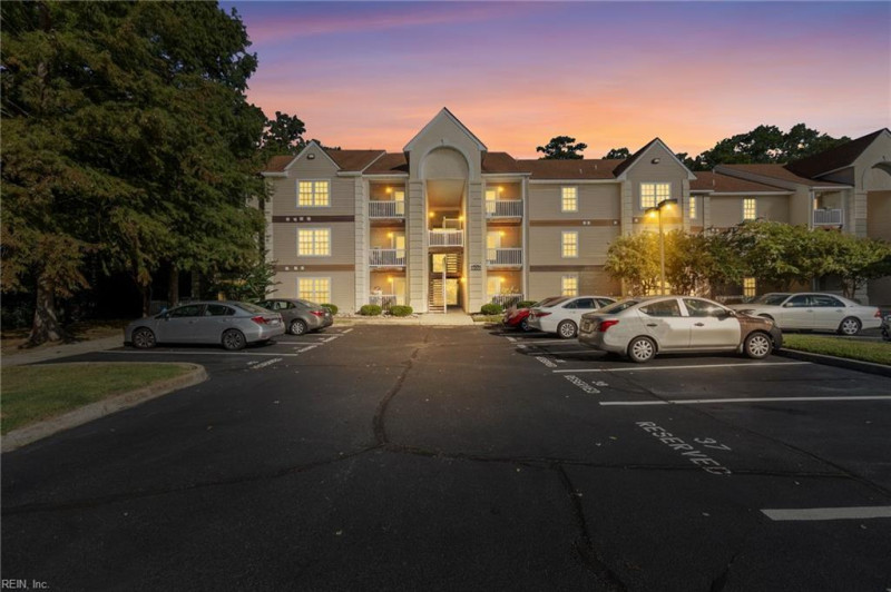 Photo 1 of 44 residential for sale in Virginia Beach virginia Photo 1 of 44 residential for sale in Virginia Beach virginia